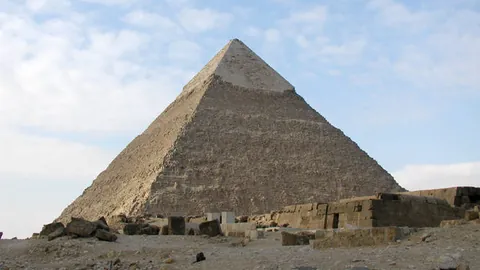 “春风行动”启动，“青年驿站”亮相，多城联动推动招聘热潮