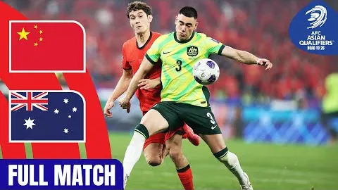 澳女联再迎惊喜！预测准确，赛事力争胜利！