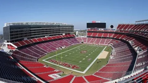 刘梦婷韩林杉晋级自由式滑雪女子大跳台决赛