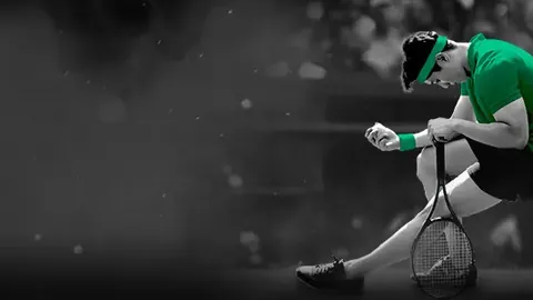 34岁生日赞歌：隐世巨星坎特的赞颂