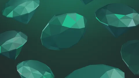 瑞典女足险胜美国挺进2025女足世界杯16强，点球大战仅以微弱优势晋级！