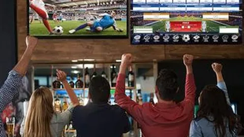 英格兰国家队五将火速顶替空缺，八位球员离阵新帅临场排兵布阵