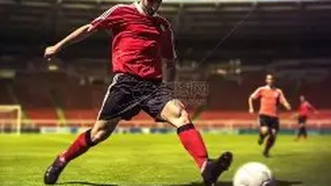 “2025年广州赛区篮球公开赛PBC预选赛勇夺冠军，彰显强劲实力”