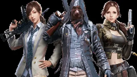 美国经济数据疲软致股市暴跌综述