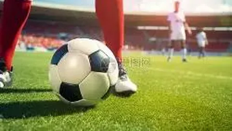 库里钦定的稳健控球手，助波杰姆缓解压力