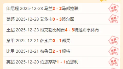 标题改写：揭秘B费与C罗球风差异：若B费表现更顺滑，葡萄牙队内谁该为C罗的节奏背锅？