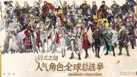 [花滑]戴大卫世锦赛男单自由滑首秀惊艳晋级