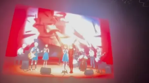 墨联豪取六连胜！球队士气高涨，否极泰来之际将至？