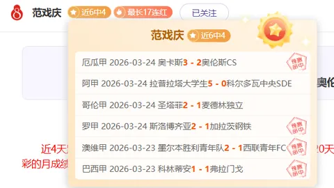 中国U20男足世界杯之旅遗憾落幕