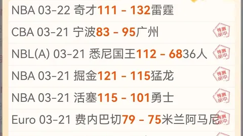 《独家爆料：拜仁瞄准梅努，一月转会窗口开启在即，高层与经纪人大动作接触》