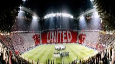 馬德里競技0-1力克奧薩蘇納，費利佩頭球奠定勝局