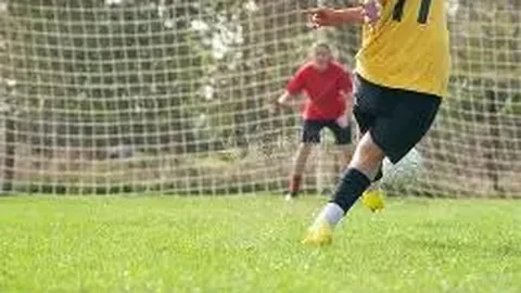 雄鹿客场败北，东部第六位排名遭活塞逆袭引发热议