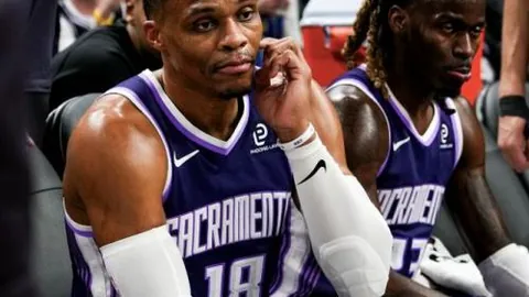 新加坡羽球队亚洲混团赛力图与中台同组，力争一跃突破。