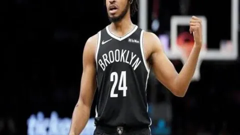 阿森纳比赛分析：葡体主帅点评，伦敦对决质合分析与专家推荐