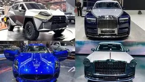 今治FCvs富山胜利，J联赛继续鏖战