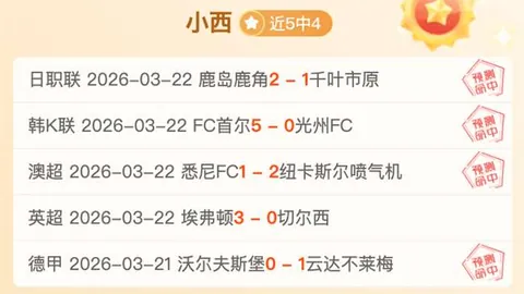 “内托立功万比萨卡失误，切尔西1-2险胜西汉姆联”