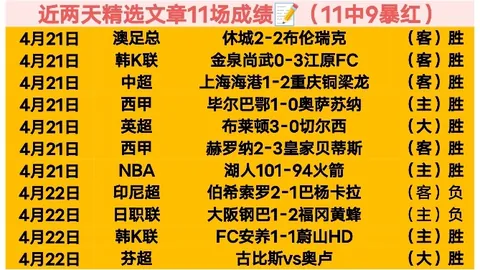 2025亚足联亚洲杯场馆——阿哈迈德·本·阿里体育中心